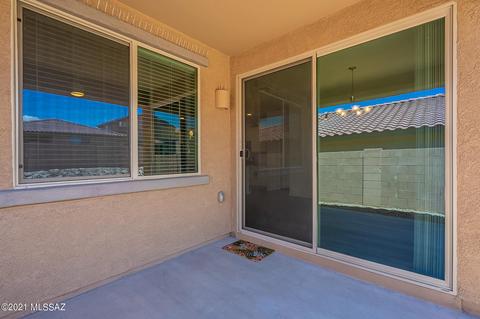 14256 E Axle Dr, Vail, AZ 85641 photo 41