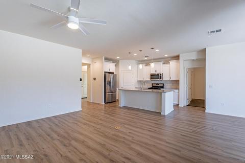 14256 E Axle Dr, Vail, AZ 85641 photo 12