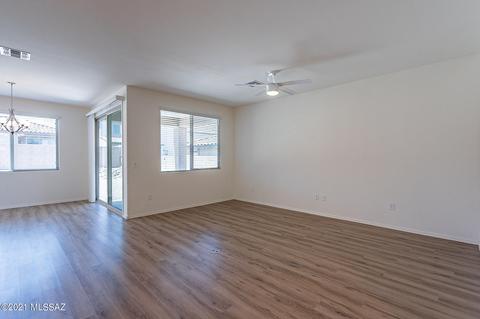 14256 E Axle Dr, Vail, AZ 85641 photo 7