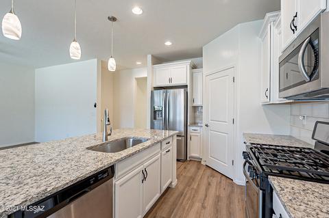 14256 E Axle Dr, Vail, AZ 85641 photo 17