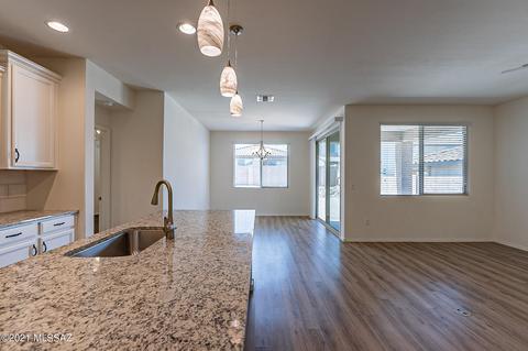14256 E Axle Dr, Vail, AZ 85641 photo 19