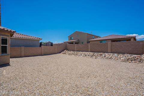 14256 E Axle Dr, Vail, AZ 85641 photo 42