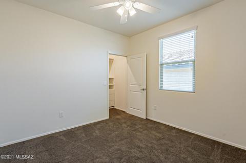14256 E Axle Dr, Vail, AZ 85641 photo 35