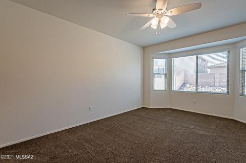 14256 E Axle Dr, Vail, AZ 85641 photo 25