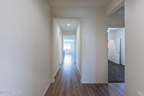 14256 E Axle Dr, Vail, AZ 85641 photo 5