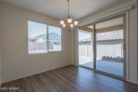 14256 E Axle Dr, Vail, AZ 85641 photo 21