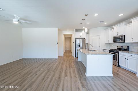 14256 E Axle Dr, Vail, AZ 85641 photo 24