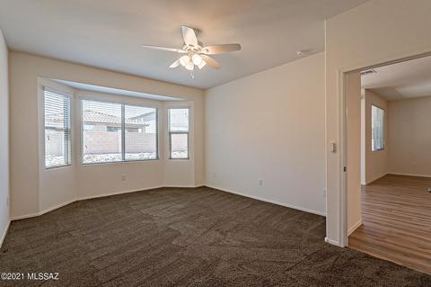 14256 E Axle Dr, Vail, AZ 85641 photo 26