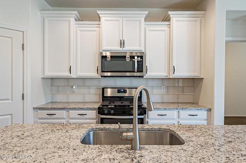 14256 E Axle Dr, Vail, AZ 85641 photo 13