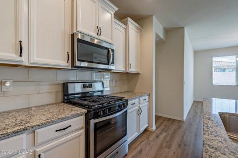 14256 E Axle Dr, Vail, AZ 85641 photo 15