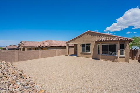 14256 E Axle Dr, Vail, AZ 85641 photo 46