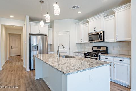 14256 E Axle Dr, Vail, AZ 85641 photo 10
