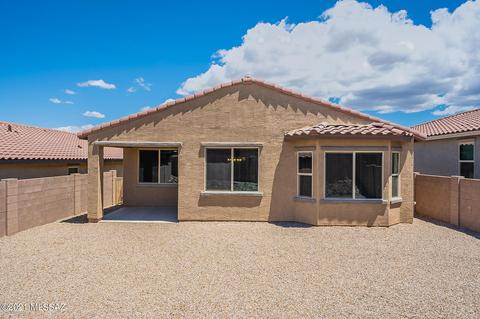 14256 E Axle Dr, Vail, AZ 85641 photo 45