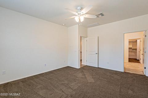 14256 E Axle Dr, Vail, AZ 85641 photo 27
