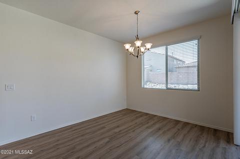 14256 E Axle Dr, Vail, AZ 85641 photo 20