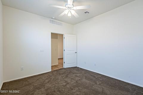 14256 E Axle Dr, Vail, AZ 85641 photo 36