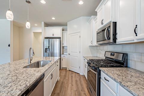 14256 E Axle Dr, Vail, AZ 85641 photo 18