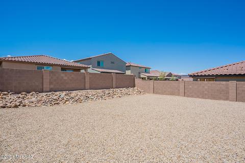 14256 E Axle Dr, Vail, AZ 85641 photo 47