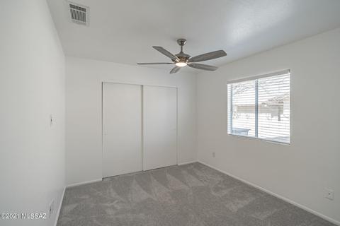 9671 E Azuma Way, Tucson, AZ 85747 photo 24