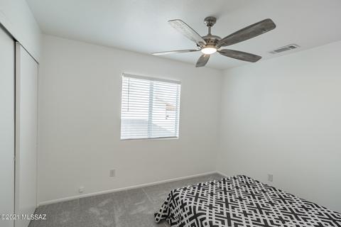 9671 E Azuma Way, Tucson, AZ 85747 photo 21