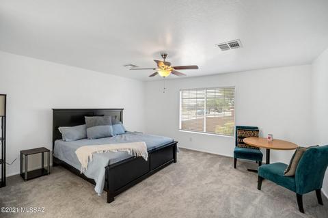 9671 E Azuma Way, Tucson, AZ 85747 photo 13