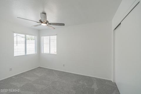 9671 E Azuma Way, Tucson, AZ 85747 photo 20
