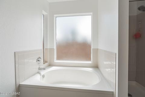 9671 E Azuma Way, Tucson, AZ 85747 photo 17