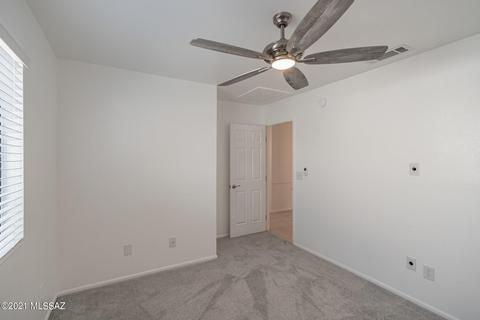 9671 E Azuma Way, Tucson, AZ 85747 photo 25