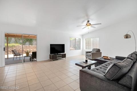 9671 E Azuma Way, Tucson, AZ 85747 photo 11