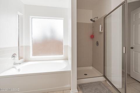 9671 E Azuma Way, Tucson, AZ 85747 photo 18