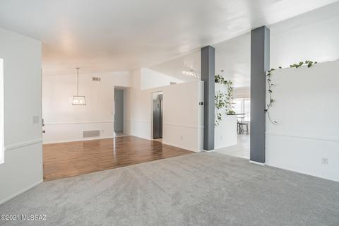 9671 E Azuma Way, Tucson, AZ 85747 photo 4