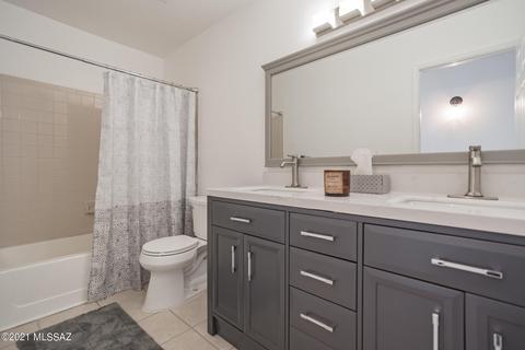 9671 E Azuma Way, Tucson, AZ 85747 photo 23