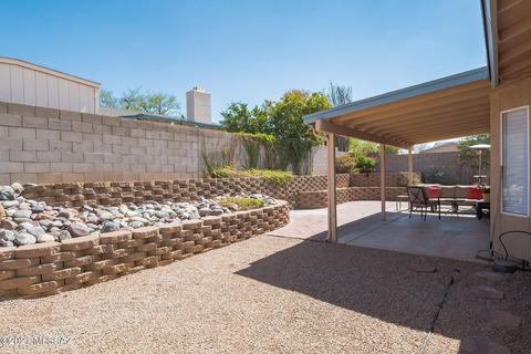 9671 E Azuma Way, Tucson, AZ 85747 photo 28
