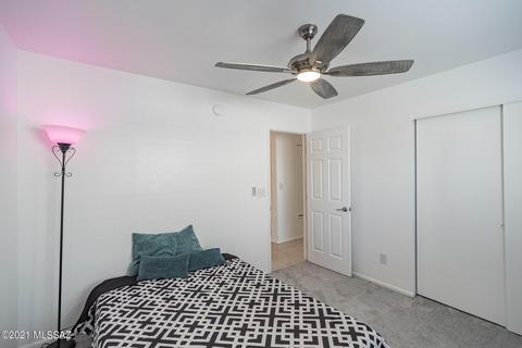 9671 E Azuma Way, Tucson, AZ 85747 photo 22