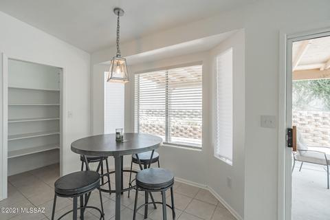 9671 E Azuma Way, Tucson, AZ 85747 photo 9
