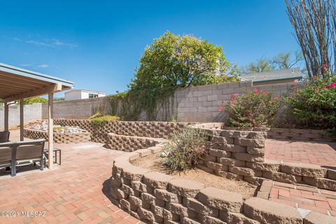 9671 E Azuma Way, Tucson, AZ 85747 photo 30