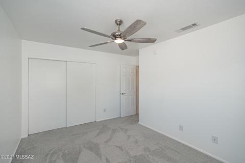 9671 E Azuma Way, Tucson, AZ 85747 photo 19