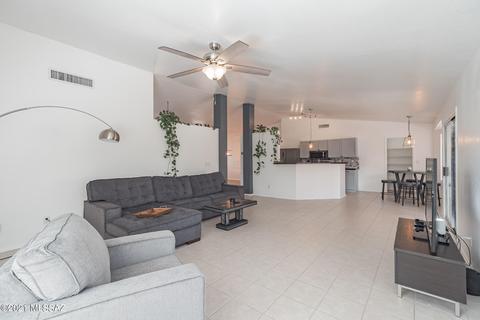 9671 E Azuma Way, Tucson, AZ 85747 photo 12