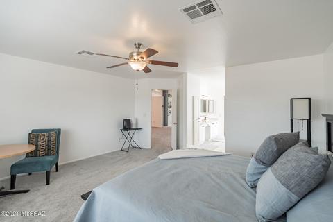 9671 E Azuma Way, Tucson, AZ 85747 photo 14