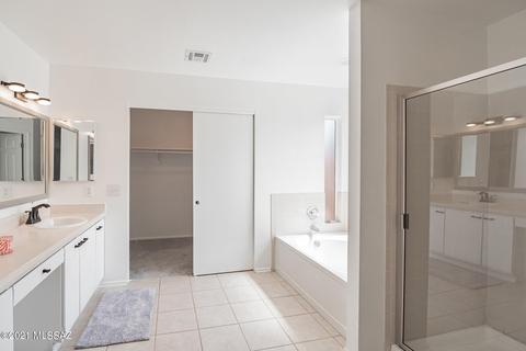 9671 E Azuma Way, Tucson, AZ 85747 photo 15