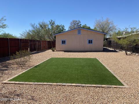 61 E Lee St, Tucson, AZ 85705 photo 24