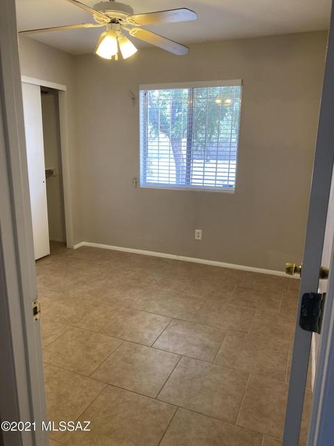 61 E Lee St, Tucson, AZ 85705 photo 15