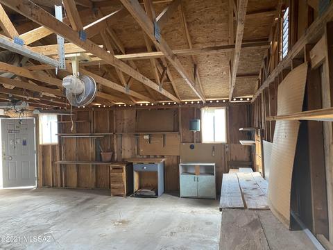 61 E Lee St, Tucson, AZ 85705 photo 29