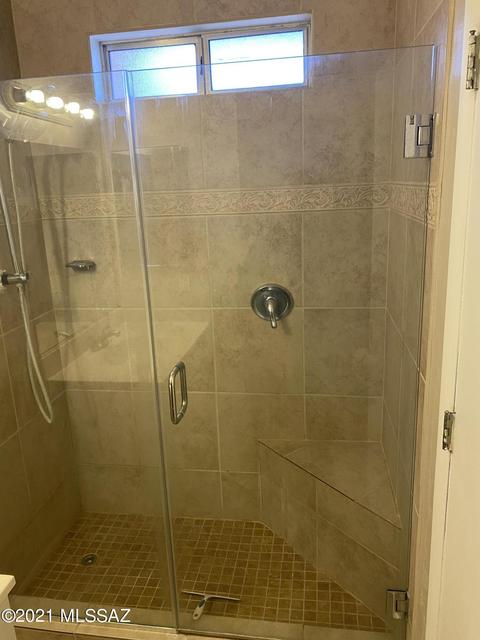 61 E Lee St, Tucson, AZ 85705 photo 20