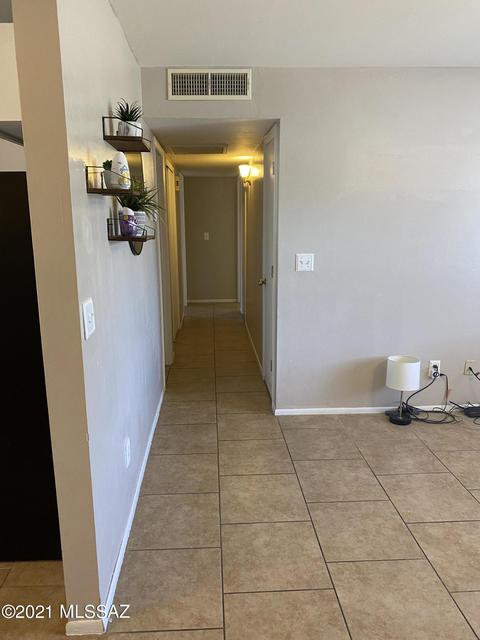 61 E Lee St, Tucson, AZ 85705 photo 12