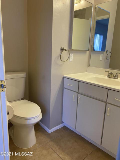 61 E Lee St, Tucson, AZ 85705 photo 19