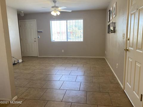 61 E Lee St, Tucson, AZ 85705 photo 7