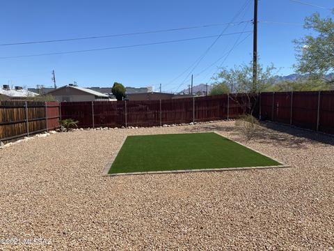 61 E Lee St, Tucson, AZ 85705 photo 23