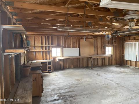 61 E Lee St, Tucson, AZ 85705 photo 30