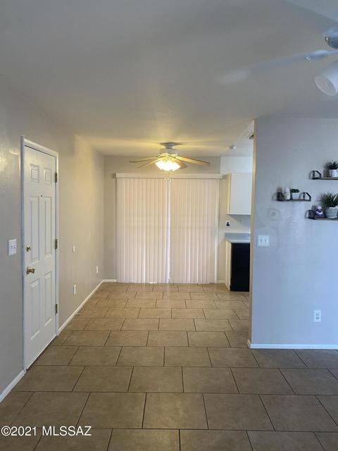 61 E Lee St, Tucson, AZ 85705 photo 8